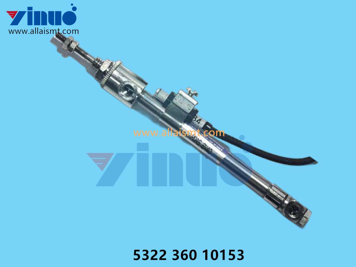 5322 360 10153 CYLINDER