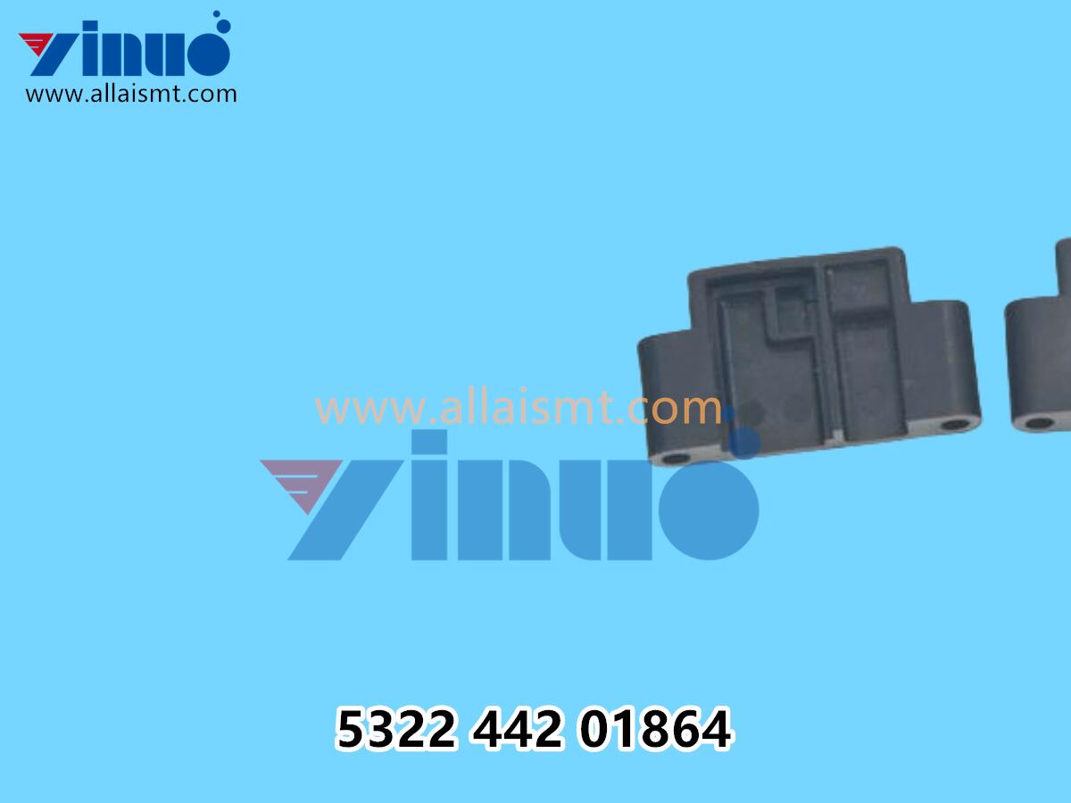 5322 442 01864 Assembleon Receiving Cover 32mm