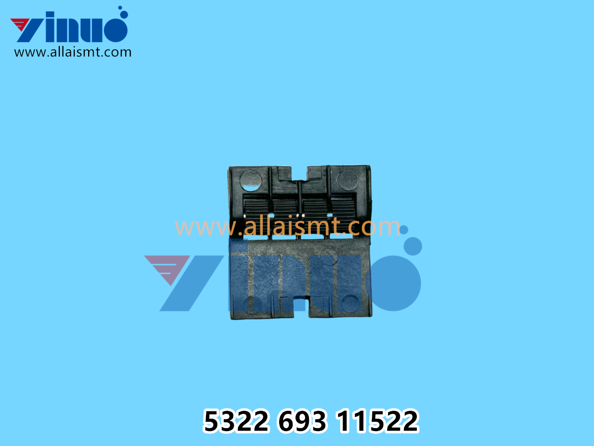 5322 693 11522 Assembleon Plastic Wheel Feeders