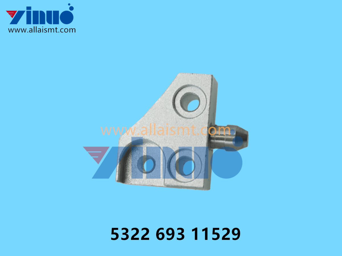 5322 693 11529 Philips Assembleon Position unit 32mm