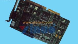 800-5693-1 P7311 1511234-1 PC BOARD