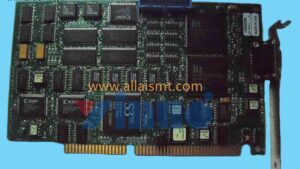 800-5693-1 P7311 1511234-1 PC BOARD