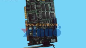 800-5693-1 P7311 1511234-1 PC BOARD