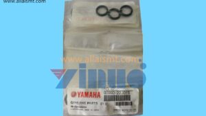 90990-22J015 KV8-M71Y5-00X PACKING