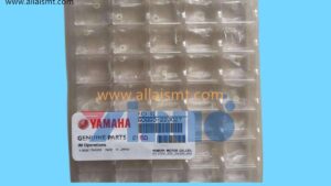 90990-22J027 PACKING