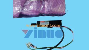 90K2B-0HC210 P50B02002DXS2V AC SERVO MOTOR