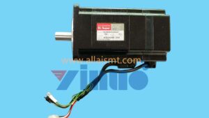 90K52-87174X 90K55-87174X AC SERVO MOTOR