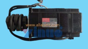 90K53-8A134Y P50B08075DXS44 750W Servo Motor