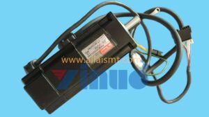 90K55-52300000 P50B05020DCS4E AC SERVO MOTOR