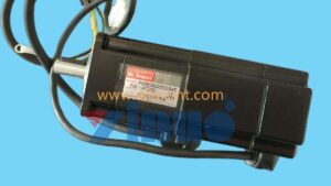 90K55-52300000 P50B05020DCS4E AC SERVO MOTOR