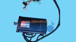 90K55-52375U P50B0704DCS81 AC SERVO MOTOR