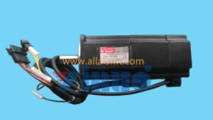 90K55-523D5U 9965 000 09068 AC SERVO MOTOR