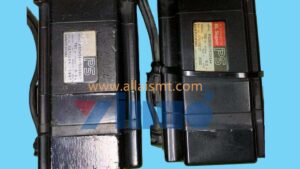 90K55-87134X P50B08075DXS07 AC SERVO MOTOR