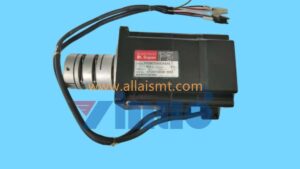 90K56-87174X 90K56-8717EX AC SERVO MOTOR