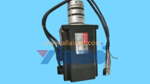 90K56-87174X 90K56-8717EX AC SERVO MOTOR