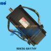 90K56-8A174Y AC SERVO MOTOR