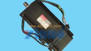 90K56-8A174Y AC SERVO MOTOR