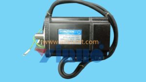 90K61-111503 90K61-111504 servo motor