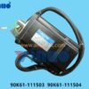 90K61-111503 90K61-111504 servo motor