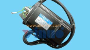 90K61-111503 90K61-111504 servo motor