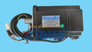 90K61-111504 Q2AA07040DXS22 Servo Motor