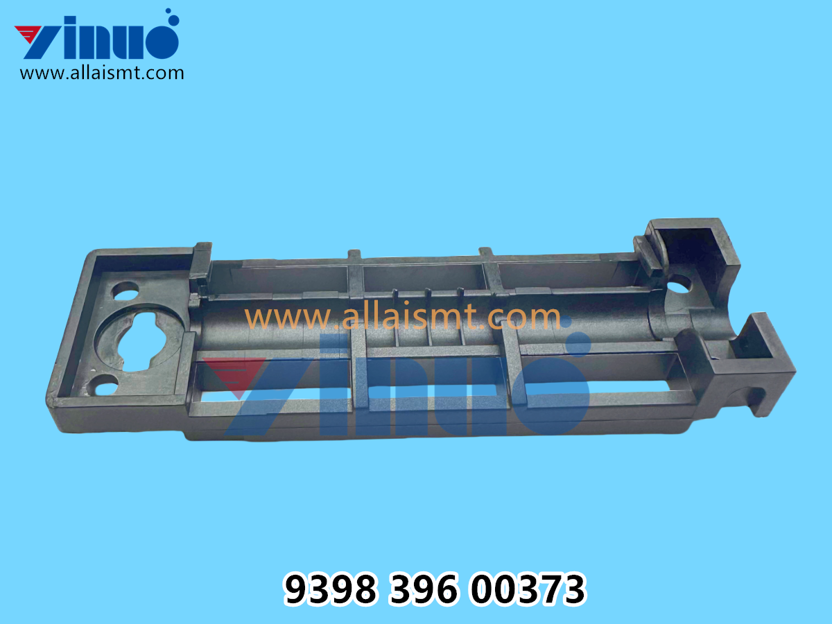 9398 396 00373 Assembleon Shaft Holder