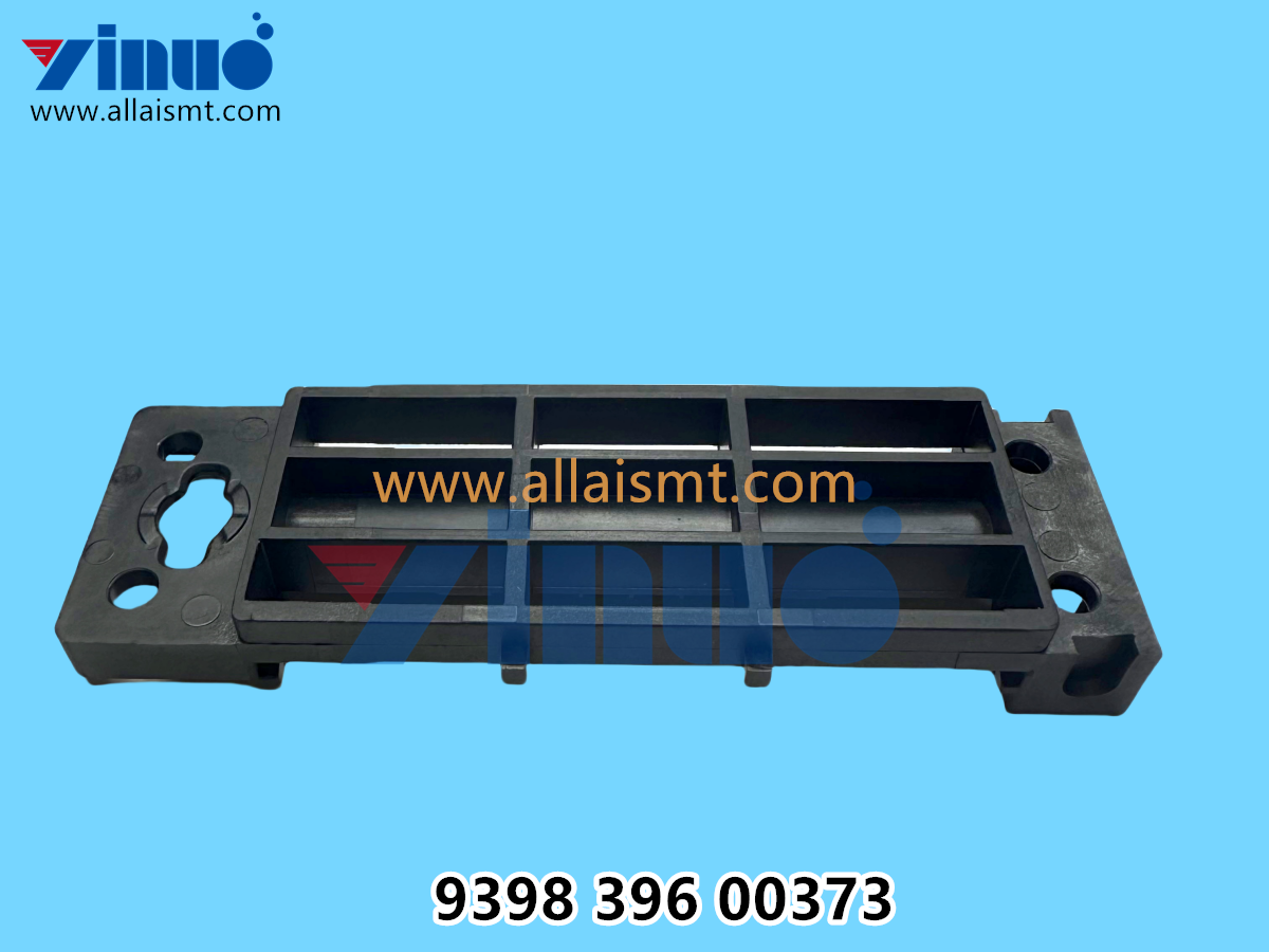 9398 396 00373 Assembleon Shaft Holder