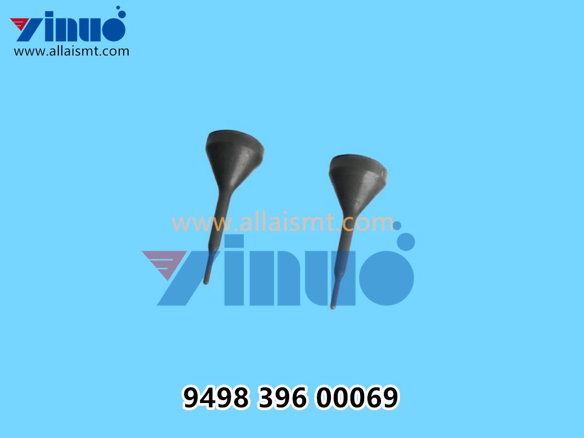9498 396 00069 Assembleon SUPPORT PIN