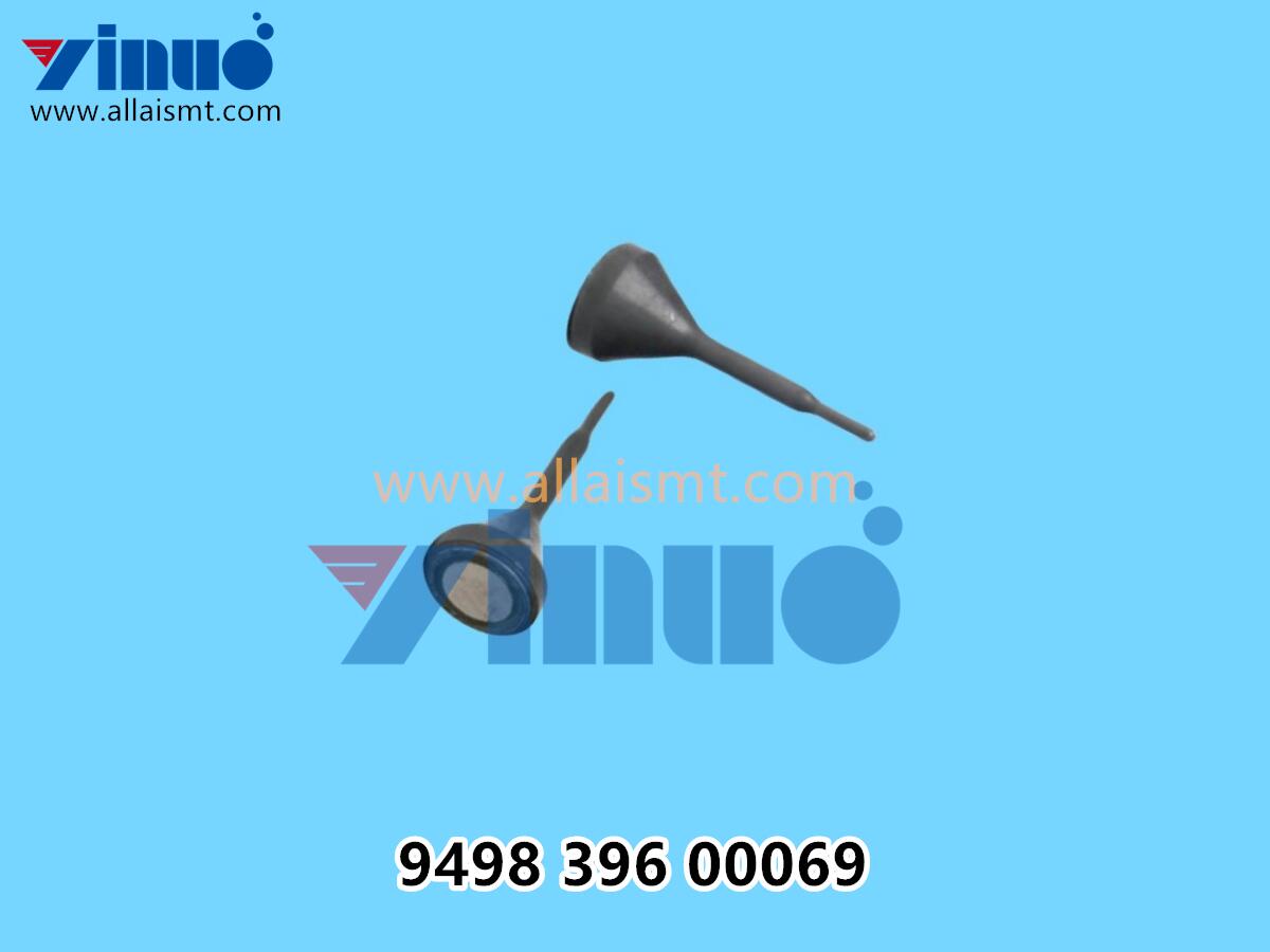 9498 396 00069 Assembleon SUPPORT PIN