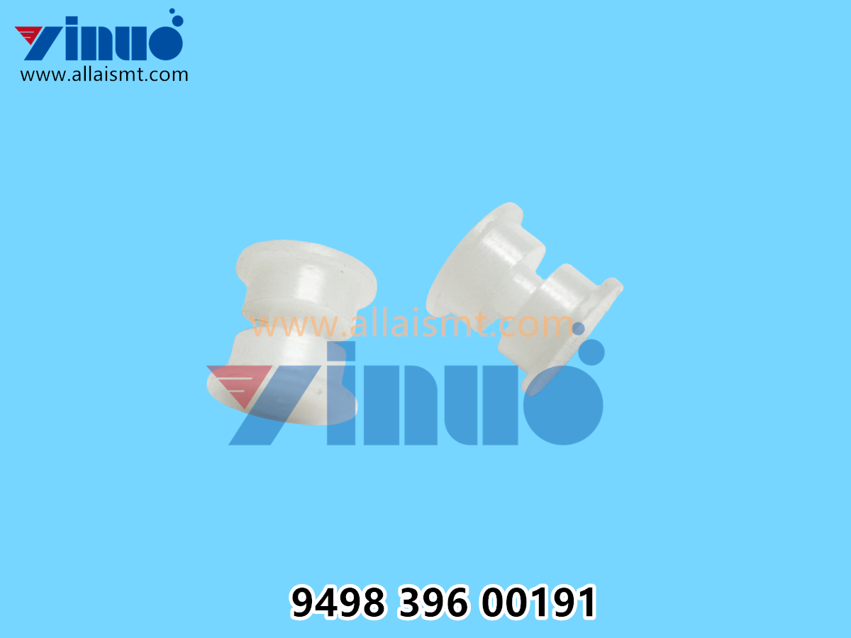 9498 396 00191 Assembleon Lever roll