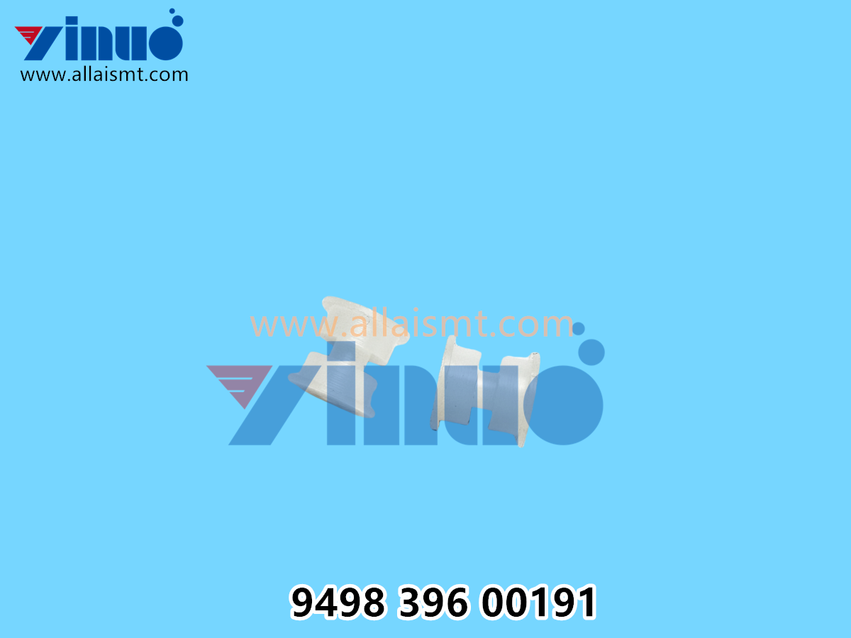 9498 396 00191 Assembleon Lever roll