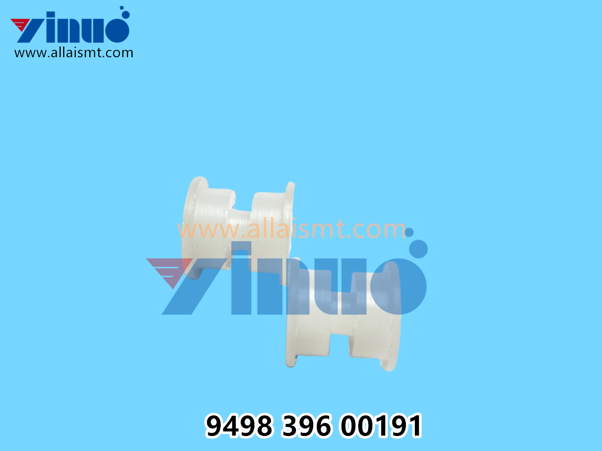 9498 396 00191 Assembleon Lever roll