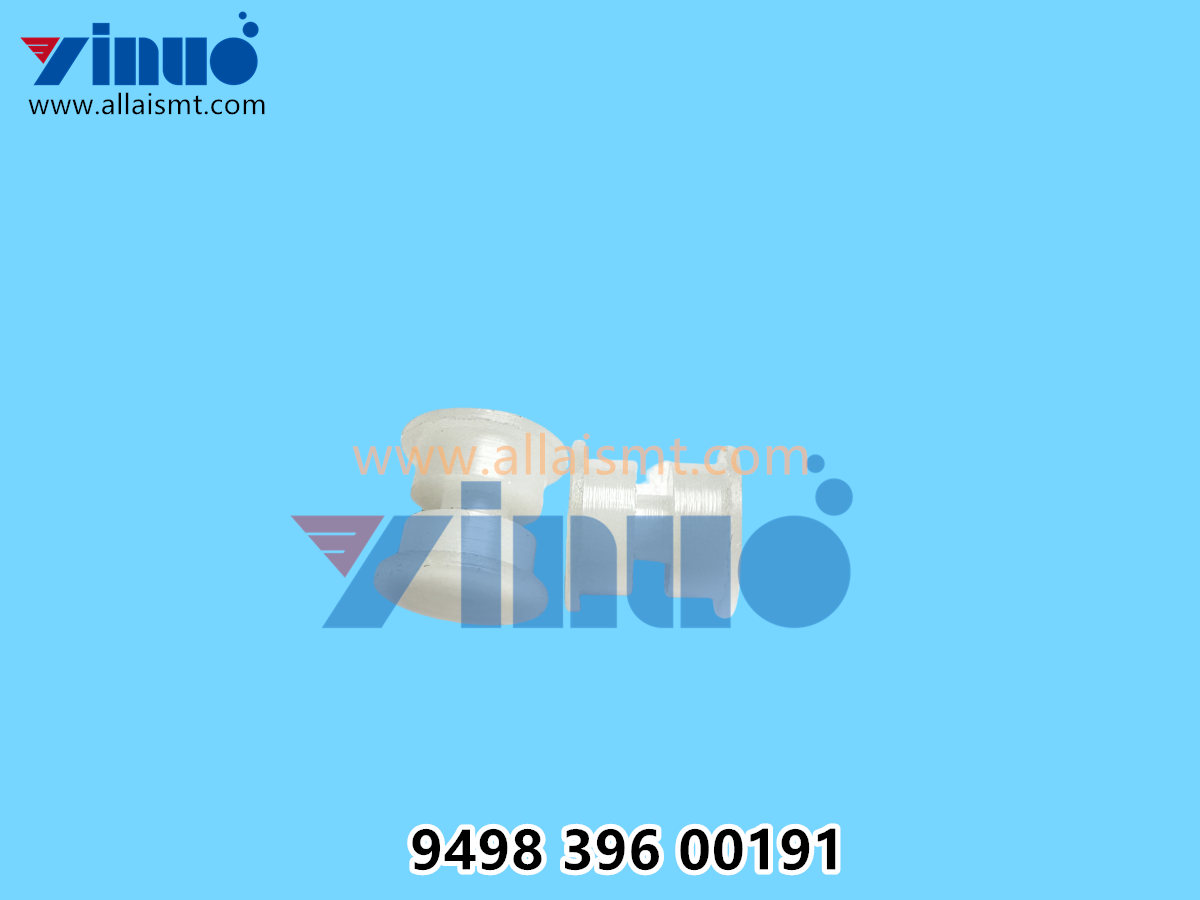 9498 396 00191 Assembleon Lever roll