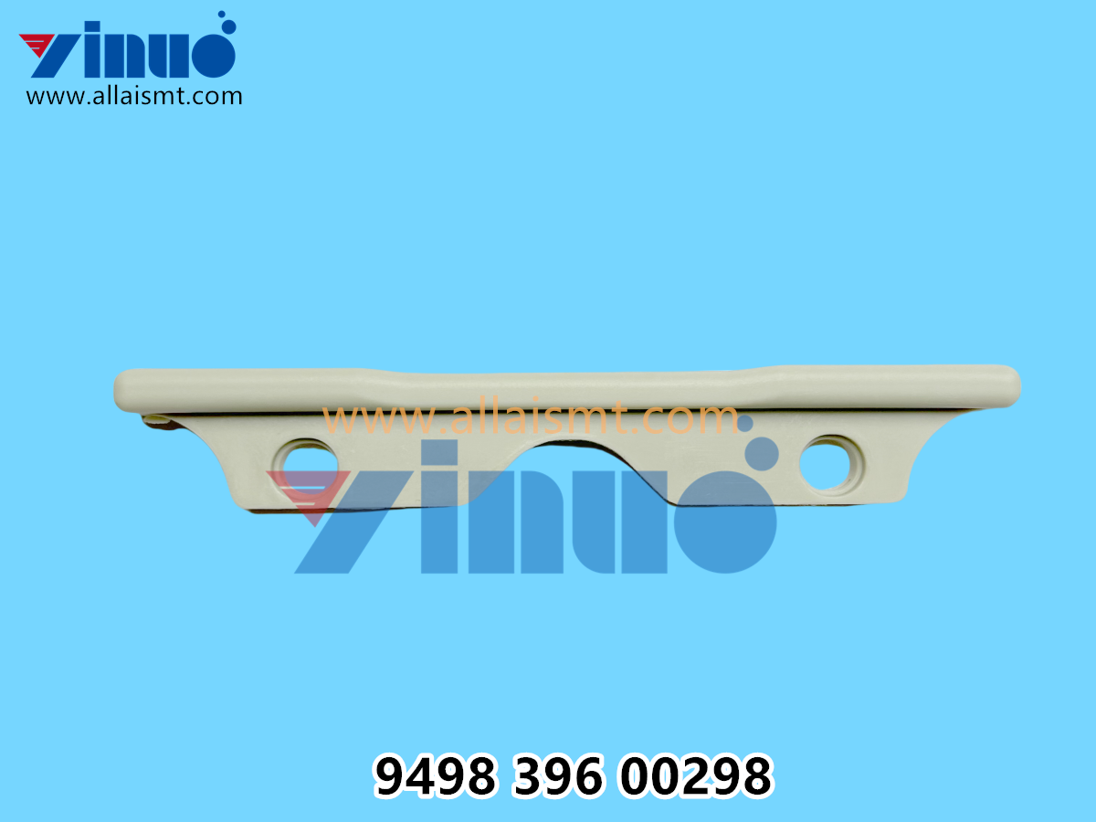 9498 396 00298 Assembleon Feeders Top guiding 12 16 24 32 44 56 mm