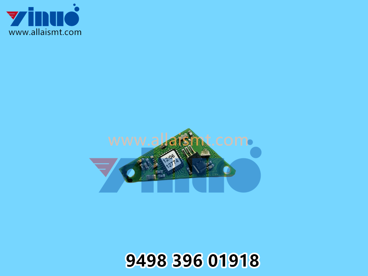 9498 396 01918 Assembleon Spricket print