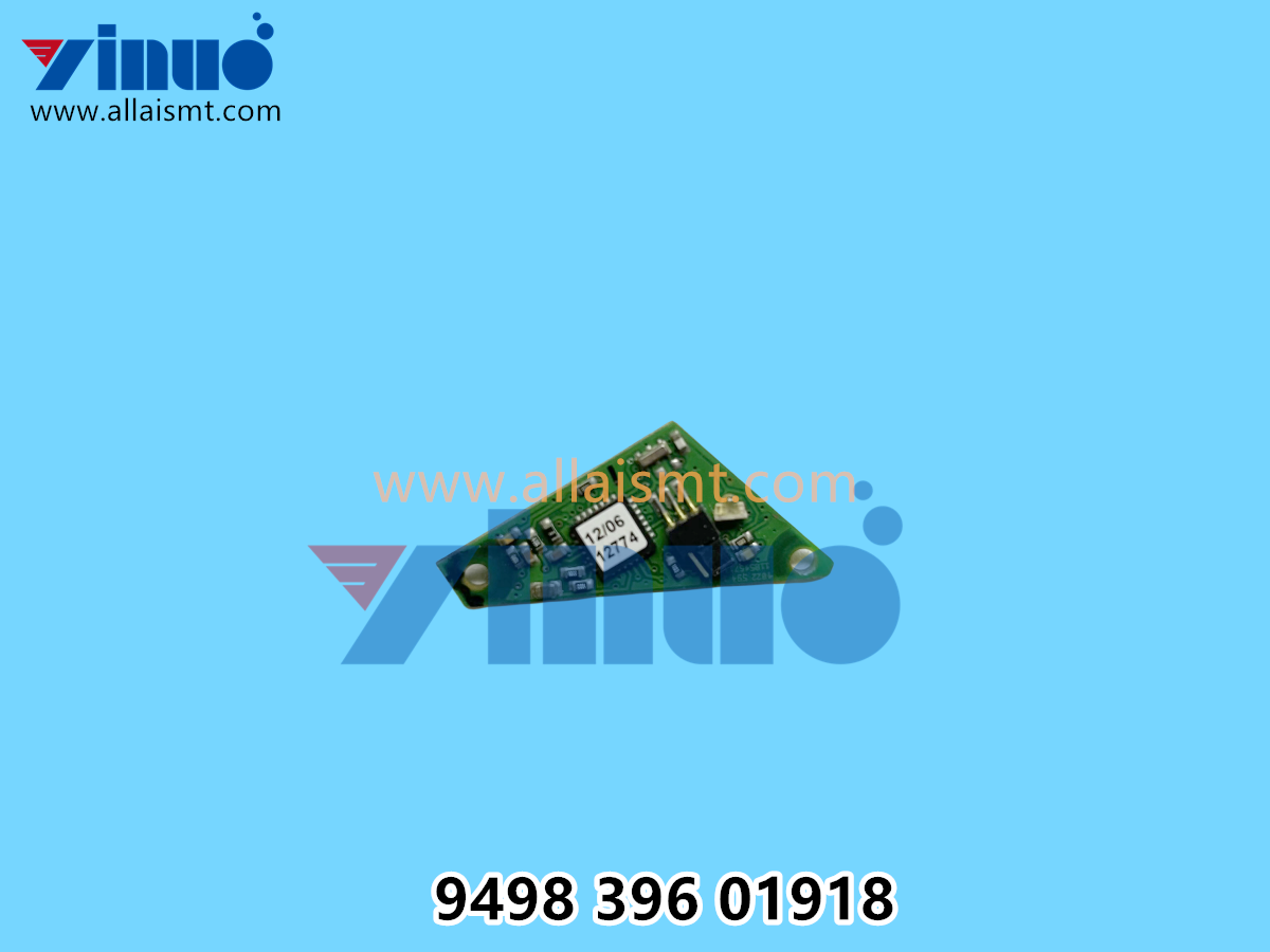 9498 396 01918 Assembleon Spricket print