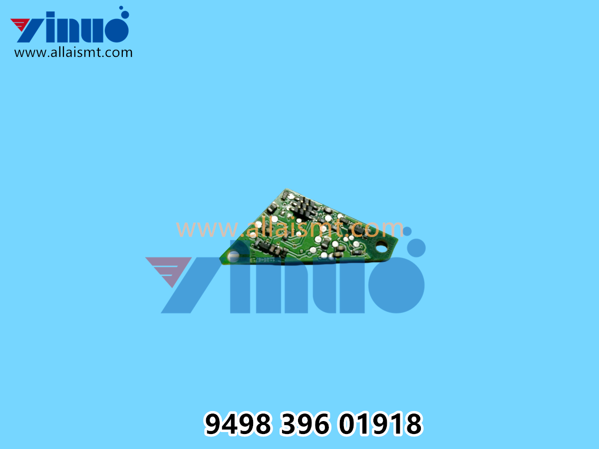 9498 396 01918 Assembleon Spricket print