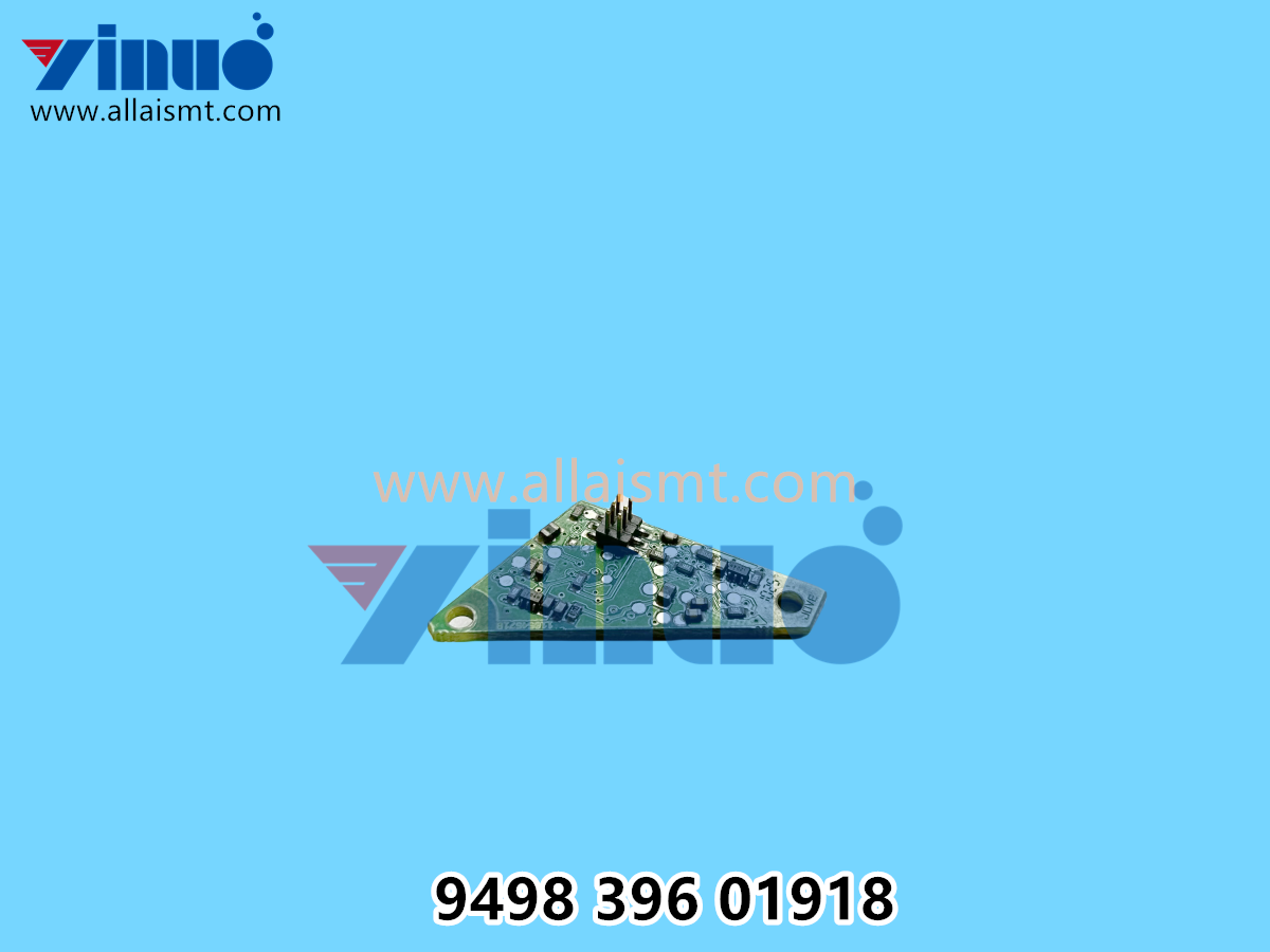 9498 396 01918 Assembleon Spricket print