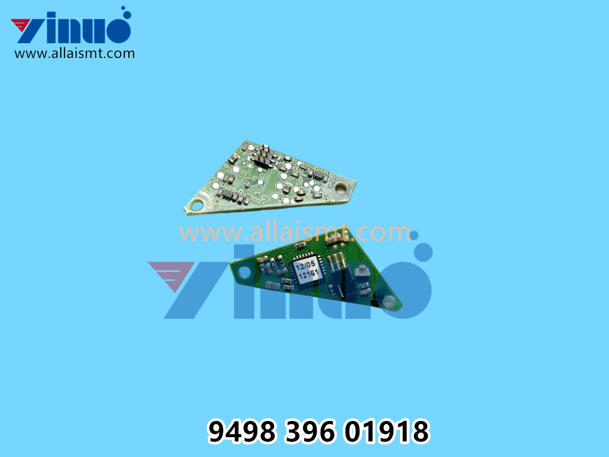 9498 396 01918 Assembleon Spricket print