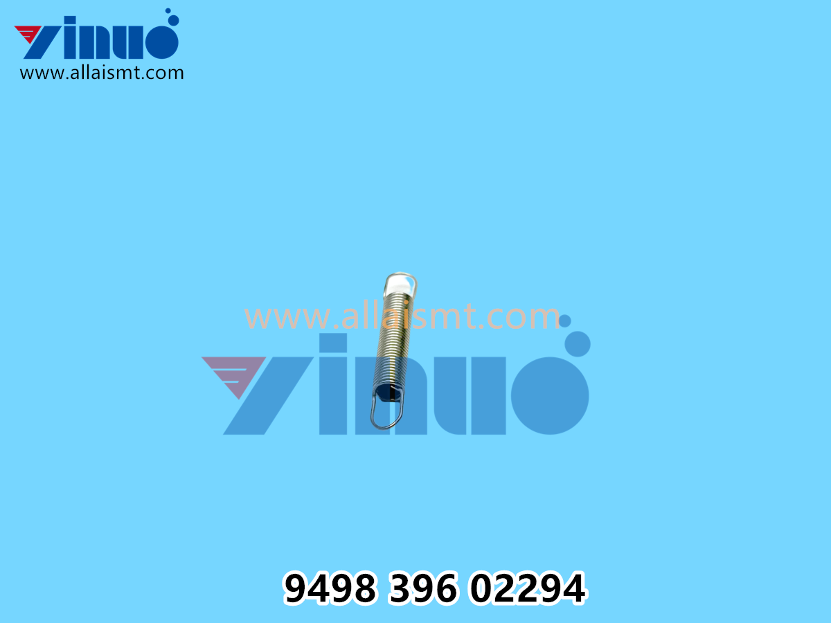9498 396 02294 Assembleon Buffer tension spring