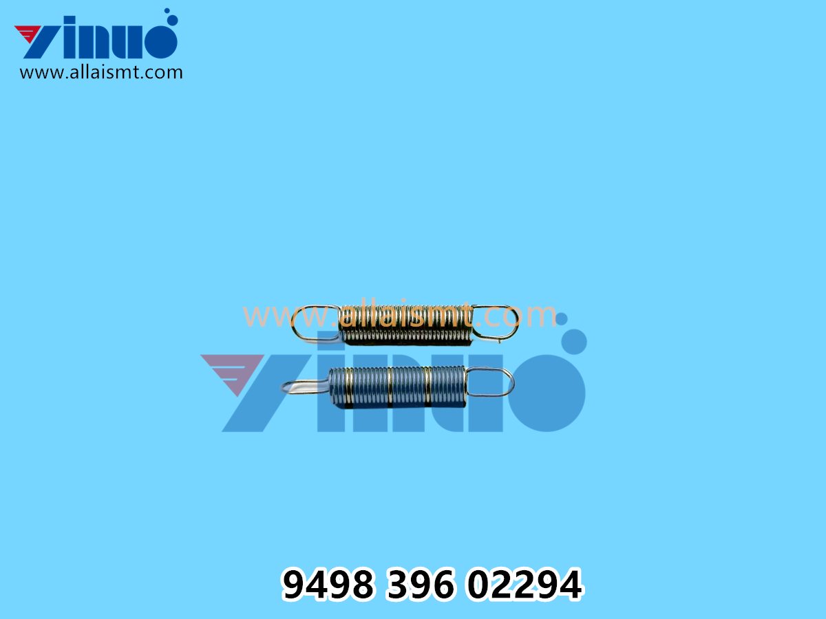 9498 396 02294 Assembleon Buffer tension spring