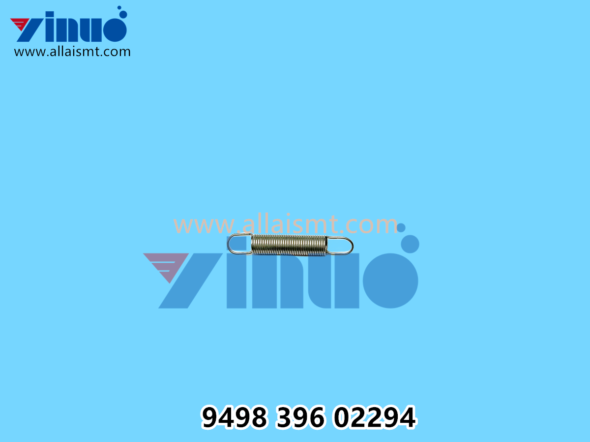 9498 396 02294 Assembleon Buffer tension spring