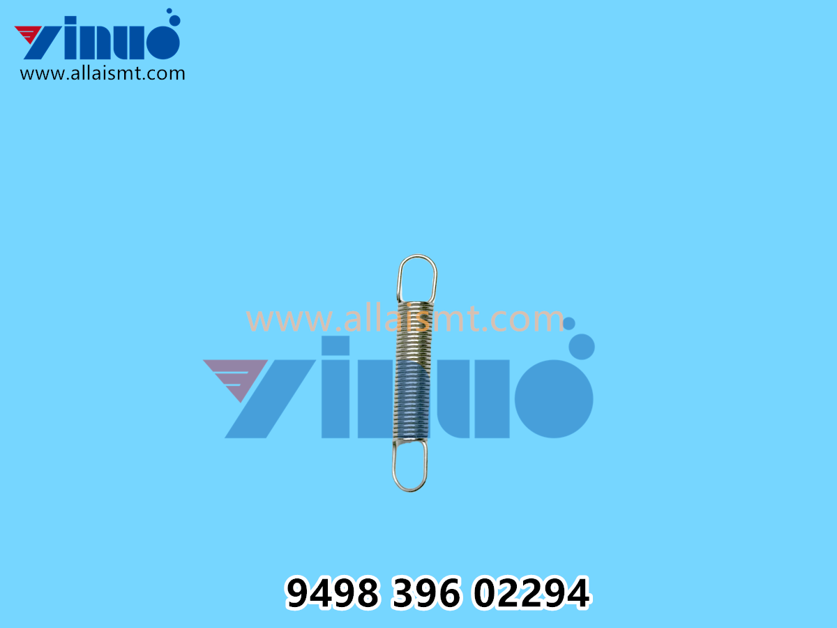 9498 396 02294 Assembleon Buffer tension spring