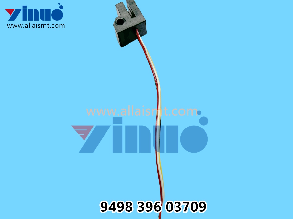 9498 396 03709 Assembleon Feeder Sprocket wheel sensor