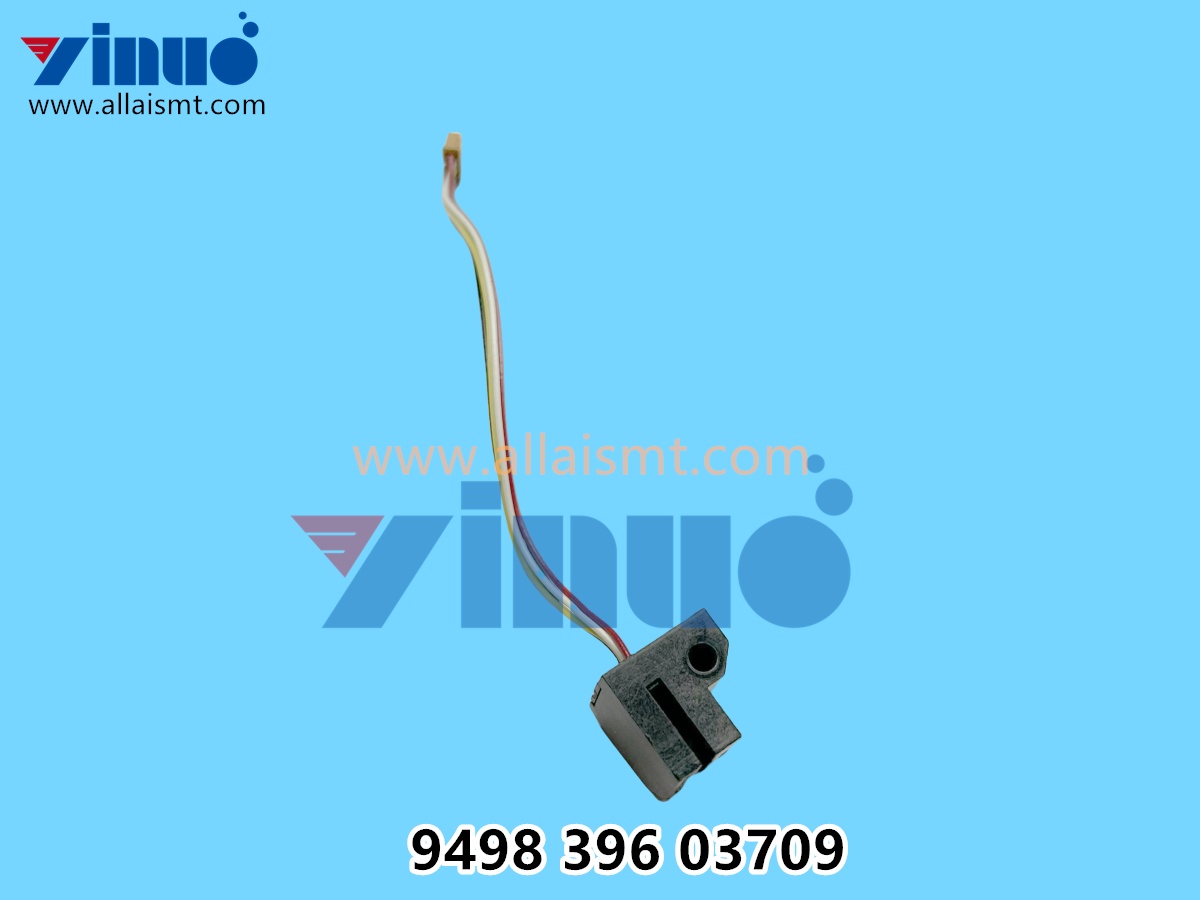 9498 396 03709 Assembleon Feeder Sprocket wheel sensor