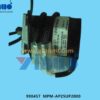 990457 MPM-AP25UP2000 STEP MOTOR