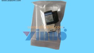 A010E1-44-37-55-35 A040-4E1-54 56W AME05-E UPDOWN VALVE