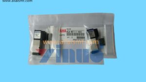 A041E1-48W KGA-M7111-H0X AIR VALVE