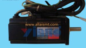 AC SERVO MOTOR 90K55-4W074Z