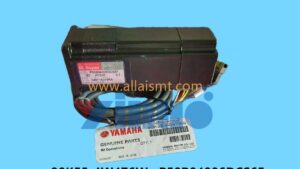 AC SERVO MOTOR 90K55-4W476W P50B04006DCS6F 90K55-4W479P